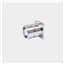AD-HQF-QCM-PM-2.5
